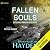 Fallen Souls: Outworld Ranger, Book 4