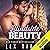 Blindside Beauty by Lex Martin