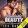 Blindside Beauty:...