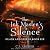 The Ink Master's Silence: Glass and Steele, Book 6