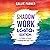 Shadow Work: LGBTQ+ Edition: A Guide to Inner Healing and Self-Love