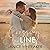 Crossing the Line: A Second Chance Cowboy Romance: Cowboys of Moss Creek, Book 5