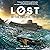Lost in the Pacific, 1942: Not a Drop to Drink (Lost #1)