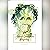 Astrid Lindgrens klogebog