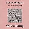 Funny Weather: Ar...
