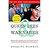 Queen Bees and Wa...