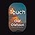 Touch: A Novel