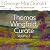 Thomas Wingfold, Curate Volume 2
