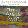 Thomas Wingfold, ...