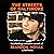 The Streets of Baltimore: The Shocking Addiction Memoir of Brandon Novak