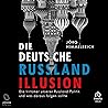Die deutsche Russ...