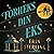 Forheks din eks (Graves Glen, #1)
