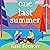 One Last Summer: A Dreamy, Laugh Out Loud Holiday Romance