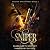 Sniper: Soldiers and Swords, Book 2