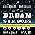 Dictionary of Dream Symbols...