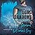Long Shadows: Common Law, V...