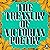 The Treasury of Victorian P...