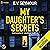 My Daughter's Secrets