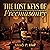 The Lost Keys of Freemasonry