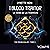 Le sang de la trahison: Prison Healer, Tome 3