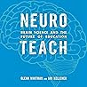 Neuroteach: Brain...