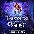 Dreaming with Frost: A Distant Dreams & Crystal Frost Novella