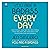 You Are a Badass Every Day: How to Keep Your Motivation Strong, Your Vibe High, and Your Quest for Transformation Unstoppable
