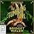 The Tumbling Girl: Variety Palace, Book 1