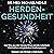 Herdengesundheit: Der Weg a...