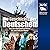 Die Geschichte der Deutsche...
