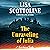 The Unraveling of Julia by Lisa Scottoline