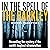In the Spell of the Barkley: Unravelling the Mystery of the World's Toughest Ultramarathon