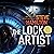 The Lock Artist by Steve Hamilton