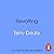 Revolting: The riotously funny new history book for adults from the bestselling author of Horrible Histories and A History of Britain in Ten Enemies