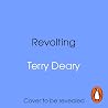 Revolting: The ri...