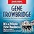 It's a Whole New Business, Fourth Edition by Gene Trowbridge
