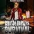 Survival: Survival Series B...