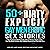 50+ Dirty Explicit Gay Men ...