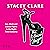 The Ethical Stripper by Stacey Clare