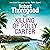 The Killing Of Polly Carter (A Death in Paradise Mystery, Book 2)
