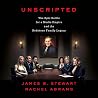 Unscripted: The E...
