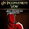An Inconvenient V...