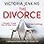 The Divorce