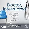 Doctor, Interrupt...