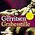 Grabesstille: Maura Isles /...