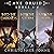 Axe Druid Omnibus: Books 4-...
