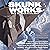 Skunk Works: A Personal Memoir of My Years at Lockheed