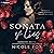Sonata of Lies (Zakrevsky Bratva #2)
