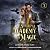 Die Legende der Vampire: Stallen's Academy of Magic 3