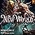 The New World: A LitRPG Adv...